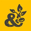 Abel & Cole UK logo