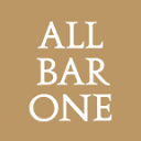All Bar One App UK logo