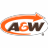 A&W App Canada logo