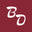 Bakers Delight AU App logo