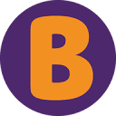 Bargain Box NZ logo