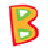 Boost Juice App AU logo