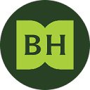 Bridgehead App Ottawa logo