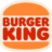 Burger King NZ App logo