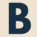 Byron Burger App UK logo