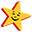 Carl's Jr NZ App logo