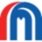 Carrefour Kenya logo