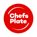 Chefs Plate logo