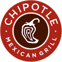 Chipotle App Canada logo