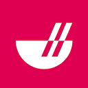 Chowbus Canada logo