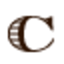 Columbus Coffee NZ App logo