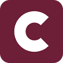 Costa Coffee App UK logo