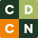 Cultures App Canada logo