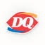 Dairy Queen CA App logo