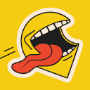 Deliver Easy NZ logo