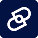 DiDi Food MX logo