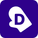 Dinnerly Australia logo