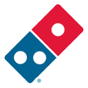 Domino's App Canada logo