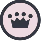 Donut King AU App logo