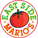 East Side Mario's App CA logo