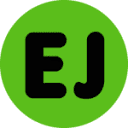 El Jannah AU App logo