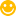 Entertainer UAE App logo