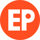 EveryPlate Australia logo