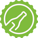 Flaschenpost Beverages logo