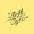 Flight Coffee NZ App logo