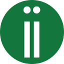 Freshii App Canada logo