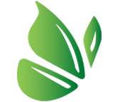 FreshToHome UAE App logo