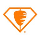 German Doner Kebab App UK logo
