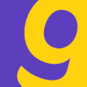 Getir UK App logo