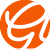 Gloria Jeans AU App logo