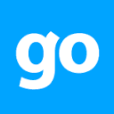 Gopuff UK logo
