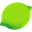HelloFresh UK logo