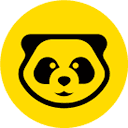 HungryPanda AU logo