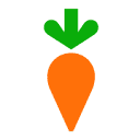 Instacart Canada logo