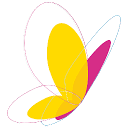 Itsu App UK logo