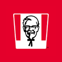 KFC AU App logo