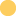 Leon App UK logo
