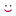 Licious UAE App logo