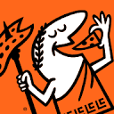 Little Caesars App CA logo