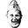 Mad Butcher NZ App logo