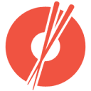 Manchu Wok App Canada logo