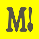 Marley Spoon AU logo