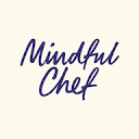 Mindful Chef logo
