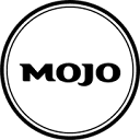 Mojo Coffee NZ App logo