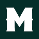 Mucho Burrito App CA logo