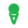 Natural Ice Cream logo